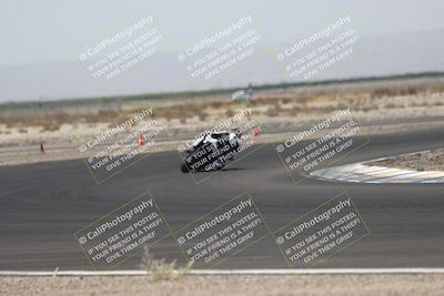 media/Jul-13-2025-Pacific Track Time (Sun) [[819660bca7]]/A Group/11am (Pit Lane and Turn 1)/